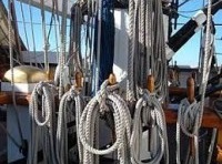 Cordage