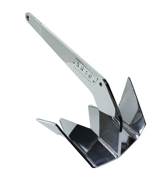 111 - Image 2