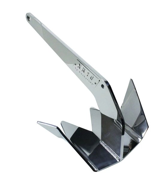 111 - Image 4