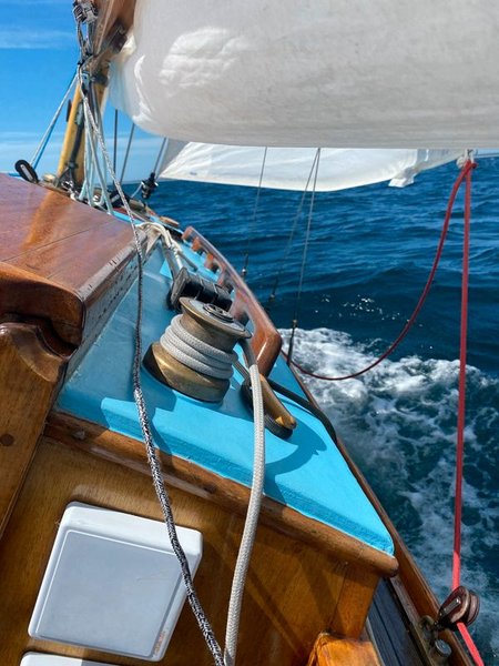 essai seb4 - Image 2