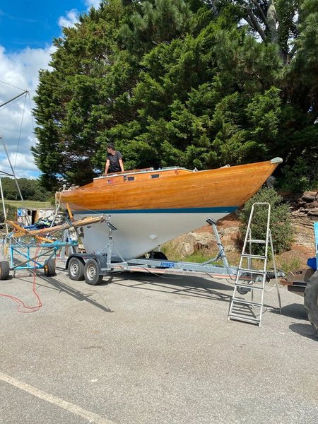 essai seb5