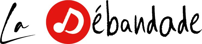 test5 - Image principale