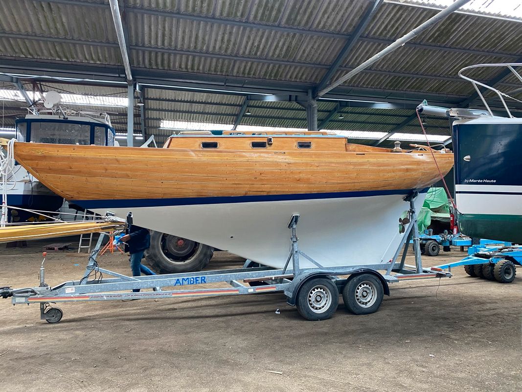 essai seb6 - Image 3