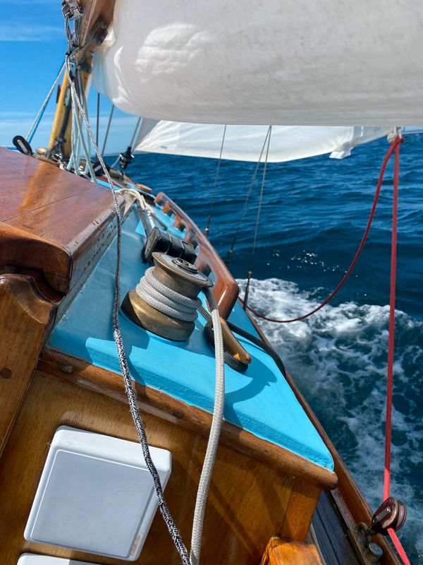 essai seb6 - Image 2